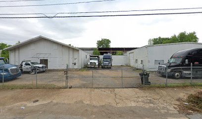 901 Towing and Recovery LLC