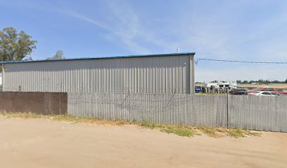 A&G TOWING AND RECOVERY