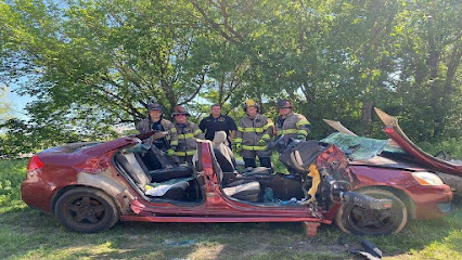 A & W Towing and Truck Repair