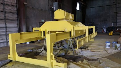 American Equipment