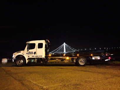Auto Express Towing & Recovery LLC