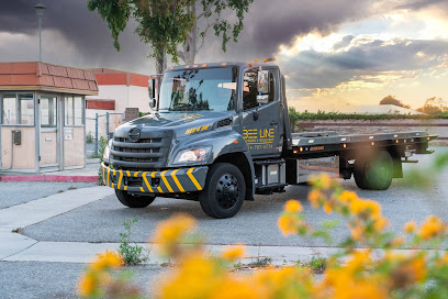 Bee Line Towing