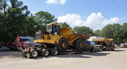 Best Heavy Duty Towing