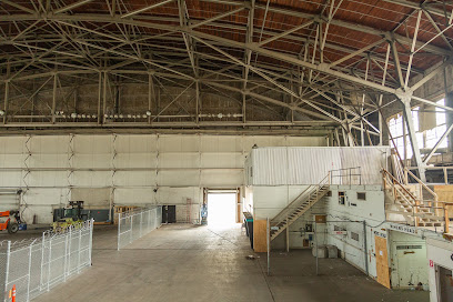 Bigge Crane and Rigging Co.