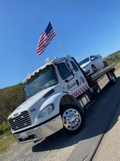 Bitetto's Tow & Service Center, Inc.