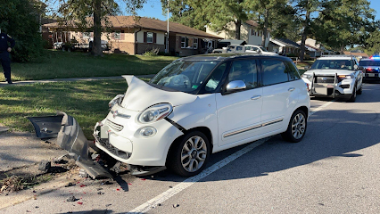 Bridger Towing & Recovery