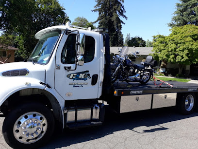 C&K Towing