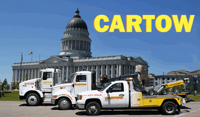 Cartow Towing