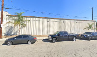 Central Reliability Towing Recovery