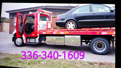 Cheapest Towing Services