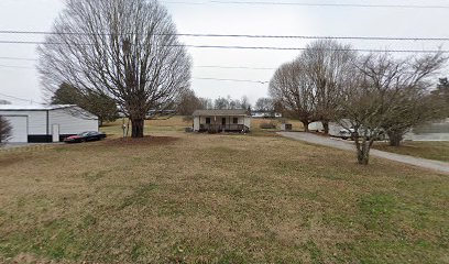 Childress Auto Repair and Towing