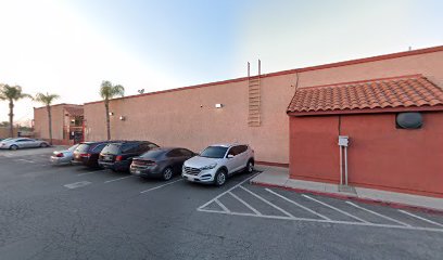 Chino's Towing