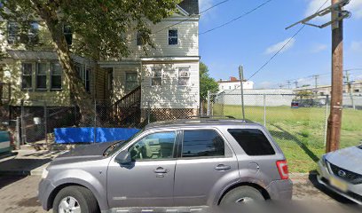 Dave`s Towing Auto Recycling