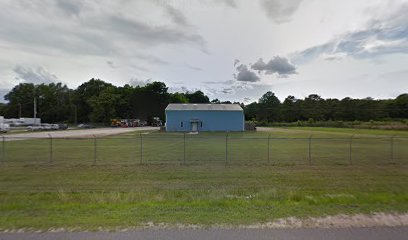 Edwards, Inc.
