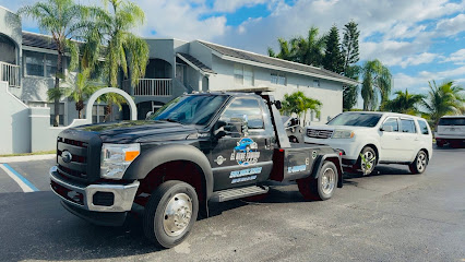 El Bebe Towing LLC