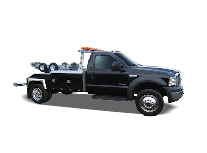 Elite Towing Irving