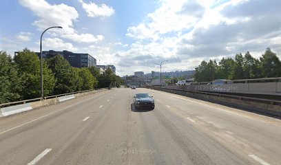 Elite Towing & Recovery