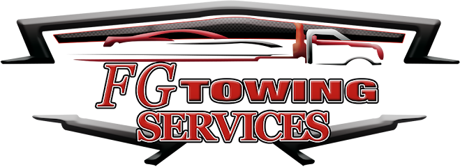 FG Towing Services