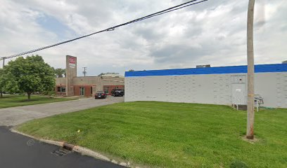 G & L Corporation