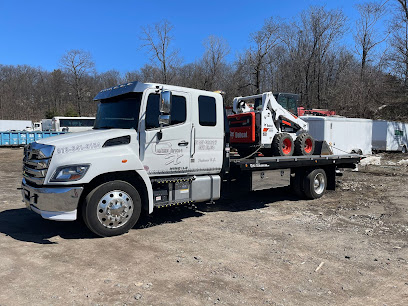 Generation X Towing & Repair