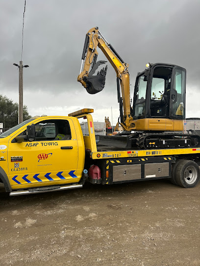 https://asaptowing24.com/