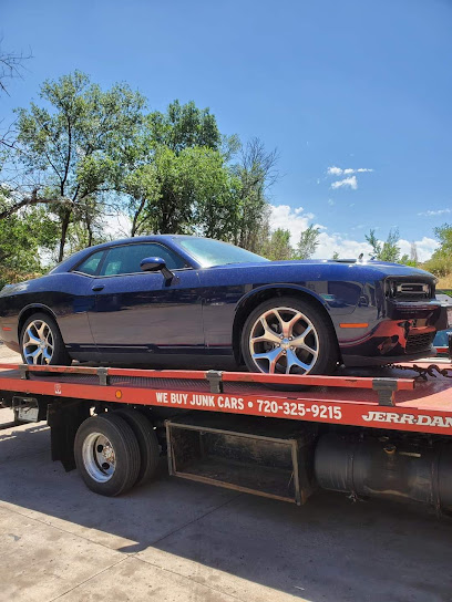 L&L Automotive & Towing