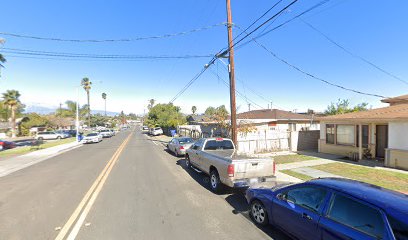 Macias Towing