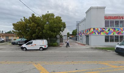 mucho Servicio de Grua