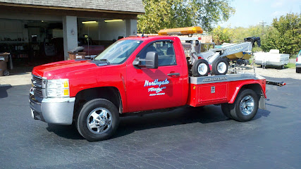 Northgate Towing