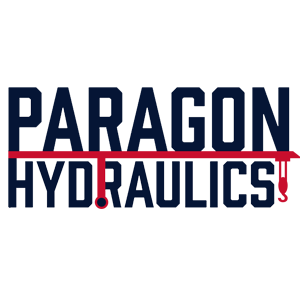 Paragon Hydraulics