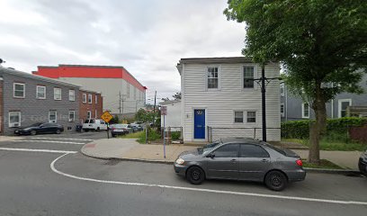 Paul’s Towing