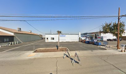 R&R Automotive and Towing