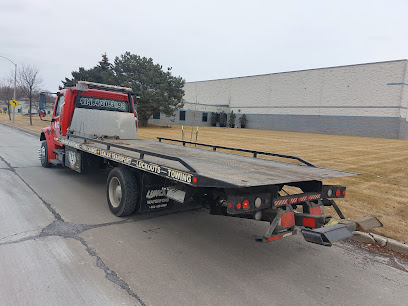 RC Automotive & Towing