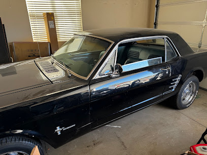 Salt Lake City Towing | AMR
