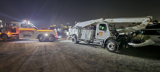 Southside Towing