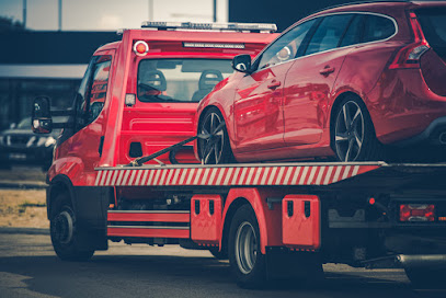 Summit Towing