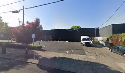 Superstar Mega Towing