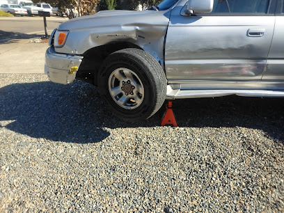 Tito's Towing and Repair