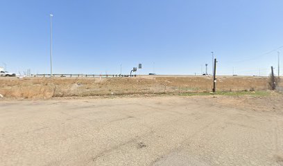 TOW CO DENVER