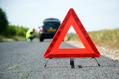 Towing Sunnyvale