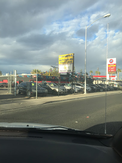 Tri State Towing and Recovery